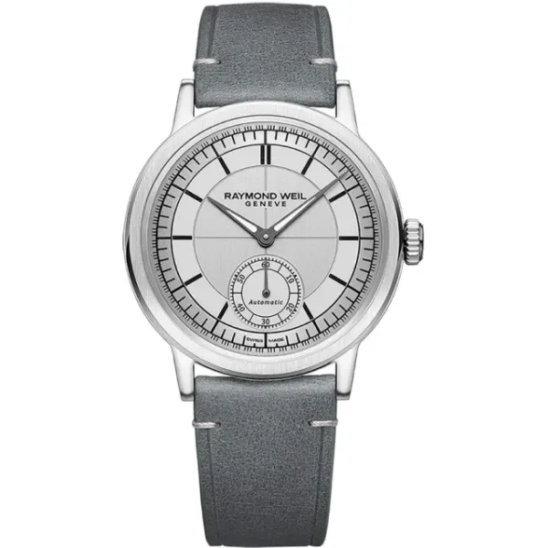 Raymond weil 2930-STC-65001