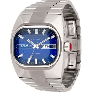 Slava 4320688-100-2427