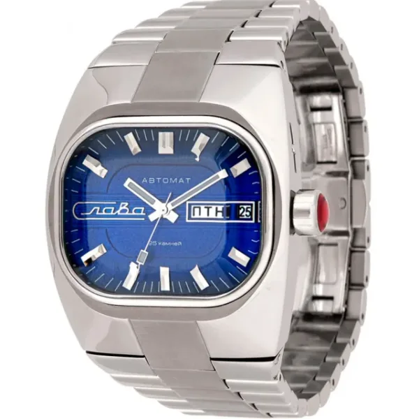 Slava 4320688-100-2427