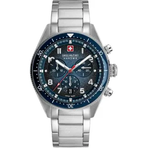 Swiss military hanowa SMWGI0003804