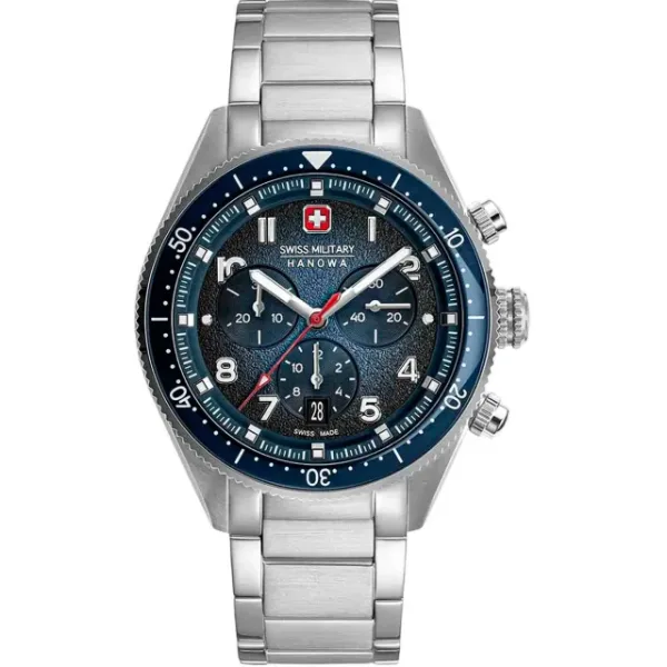 Swiss military hanowa SMWGI0003804