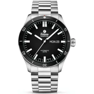 Tutima 6107-06
