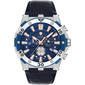 Wainer WA.14000B