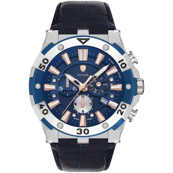 Wainer WA.14000B
