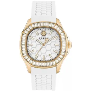 Philipp Plein PWTAA0924