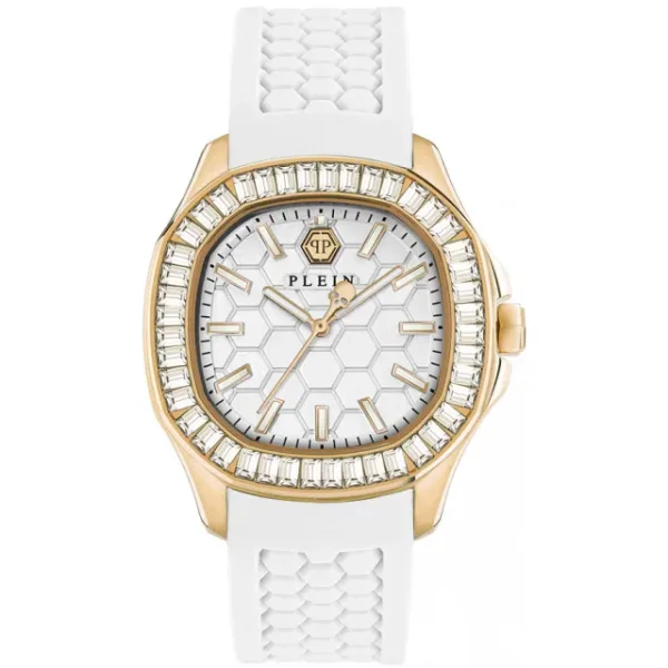 Philipp Plein PWTAA0924