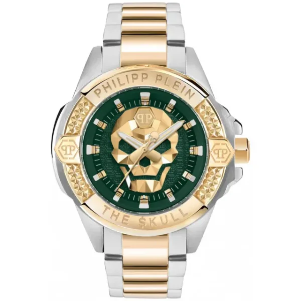Philipp Plein PWAAA2825