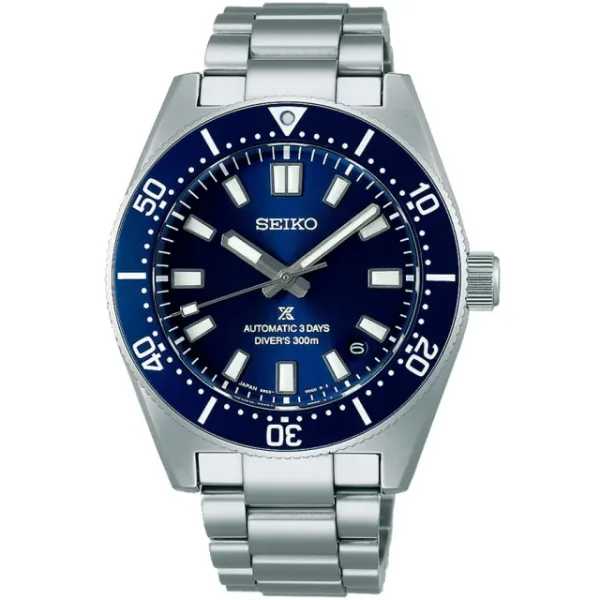 Seiko SPB451J1