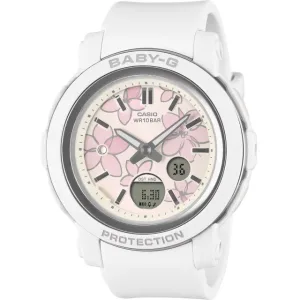 Casio BGA-290FL-7A