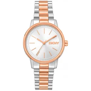 DKNY DK1L085M0095