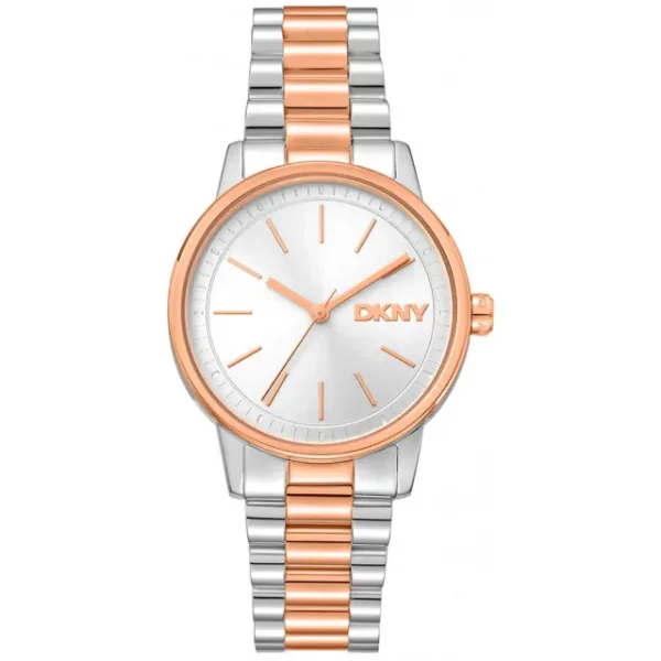 DKNY DK1L085M0095