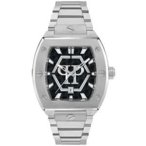 Philipp Plein PWPUA0725