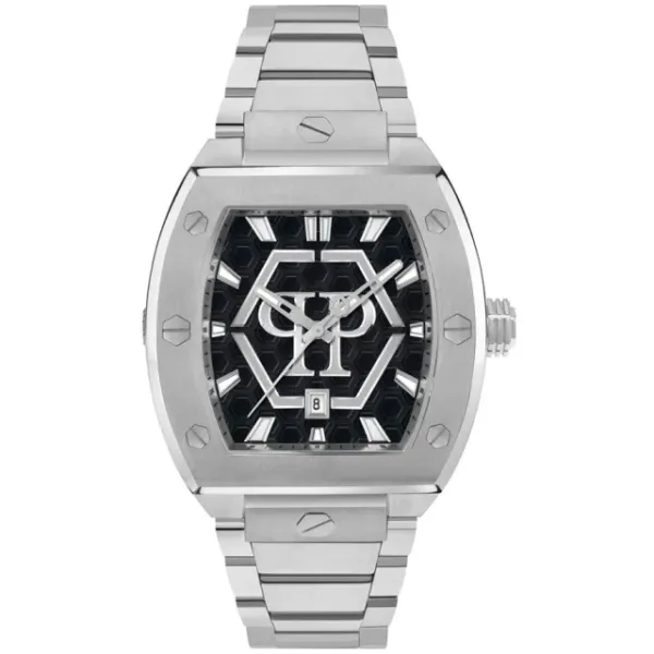 Philipp Plein PWPUA0725