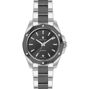 Wainer WA.18050A
