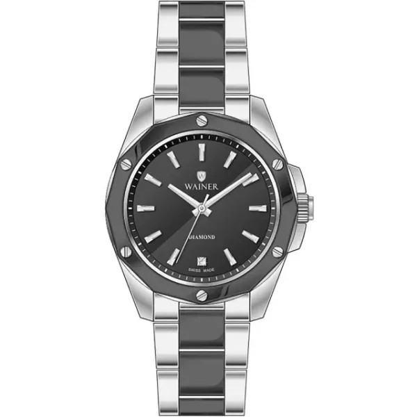 Wainer WA.18050A