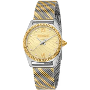 Just Cavalli JC1L313M0055
