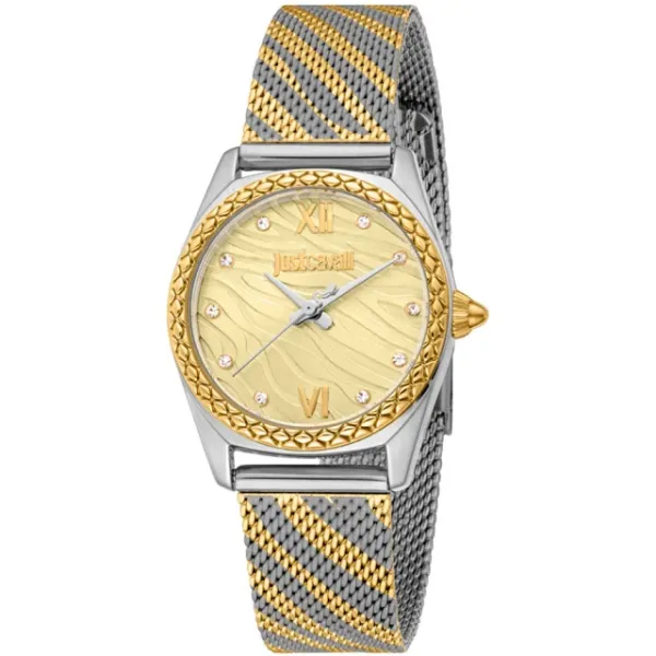Just Cavalli JC1L313M0055