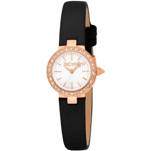 Just Cavalli JC1L362L0035