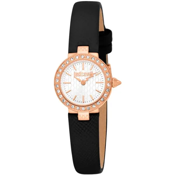 Just Cavalli JC1L362L0035