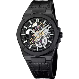 Festina F22015.1