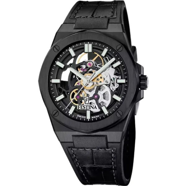 Festina F22015.1