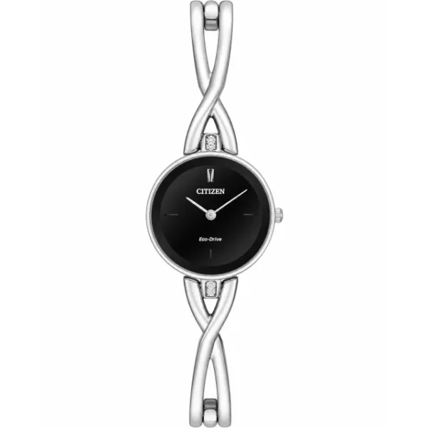 Citizen EX1420-50E