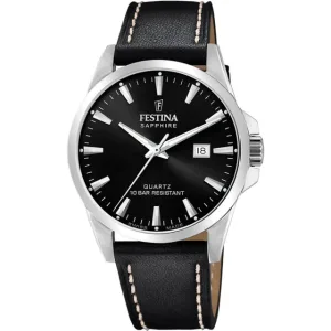 Festina F20025.4