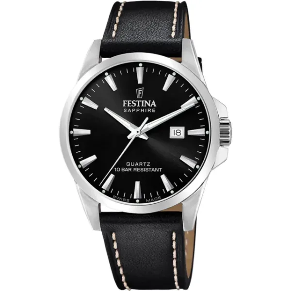 Festina F20025.4