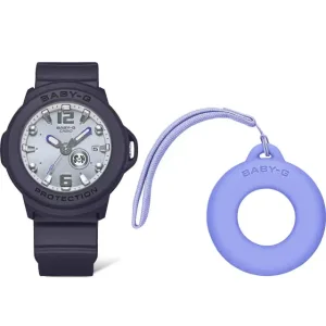 Casio BGA-15K-2A