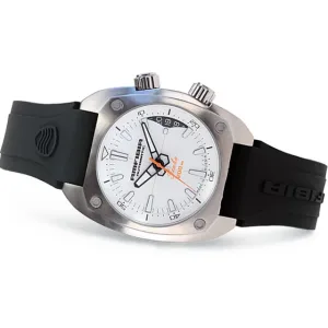 Vostok 2416.00-070799