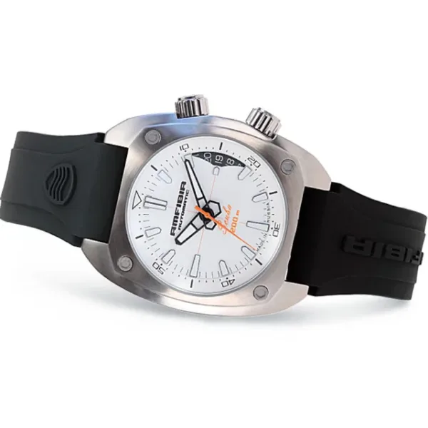 Vostok 2416.00-070799