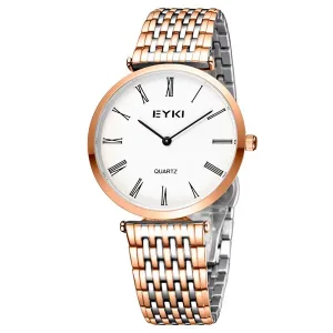 EYKI E2035M-CZ1RIW