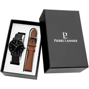 Pierre Lannier 388C439