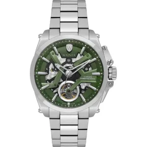Wainer WA.25250B