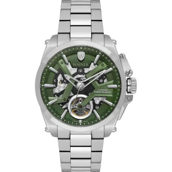 Wainer WA.25250B