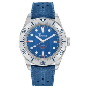 Squale 1545SSBLC.HTB