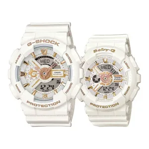 Casio LOV-24A-7A
