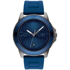 Calvin klein 25200384