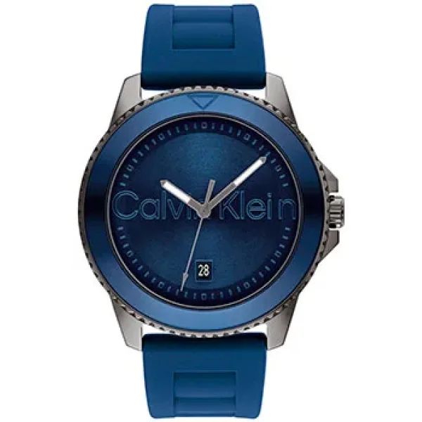 Calvin klein 25200384