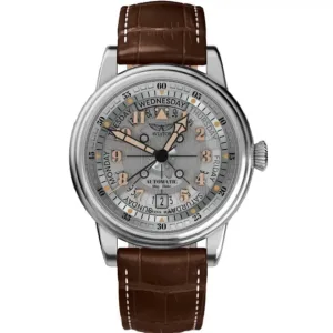 Aviator V.3.36.0.286.4