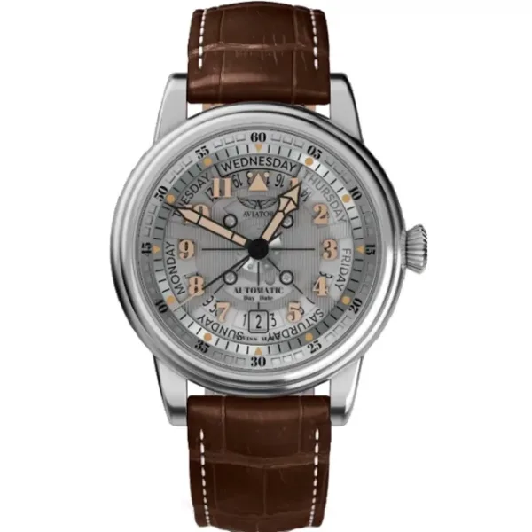 Aviator V.3.36.0.286.4