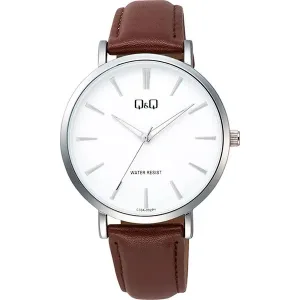 Q&Q G33A-002PY