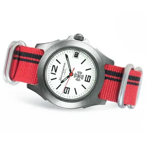 Vostok 2416.00-30694B