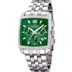 Candino C4374.K