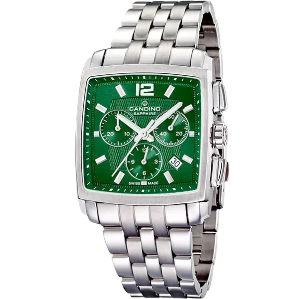 Candino C4374.K