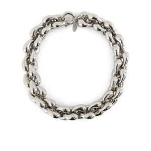 Ожерелье цепь