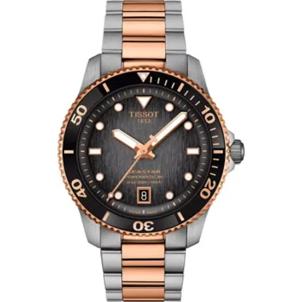 Tissot T120.807.22.051.01