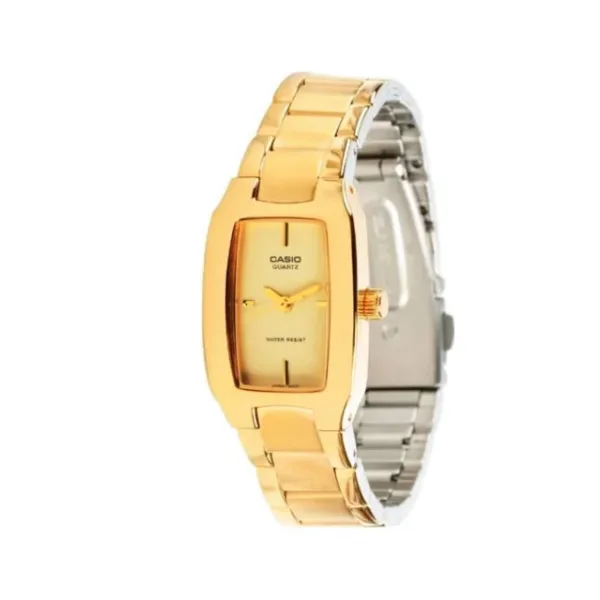 Casio LTP-1165N-9C