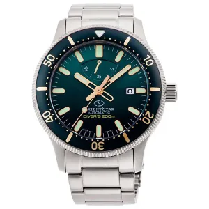 Orient RE-AU0307E