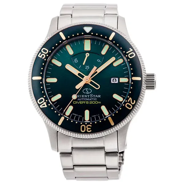 Orient RE-AU0307E